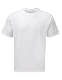 Men´s Original Style Tee (3 Pair Pack)