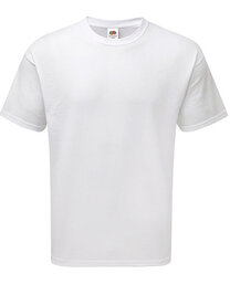 Men´s Original Style Tee (3 Pair Pack) (Hover)