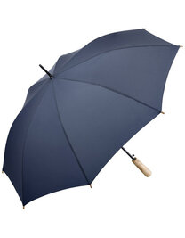 AC-Stockschirm ÖkoBrella, waterSAVE®