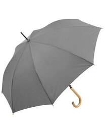 AC-Stockschirm ÖkoBrella, waterSAVE®