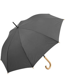 AC-Stockschirm ÖkoBrella, waterSAVE® (Hover)