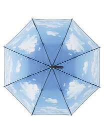 AC-Stockschirm FARE® Impressions (Hover)