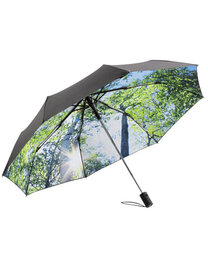 AC-Taschenschirm FARE® Impressions