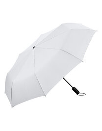 AOC Jumbo® Taschenschirm (Hover)