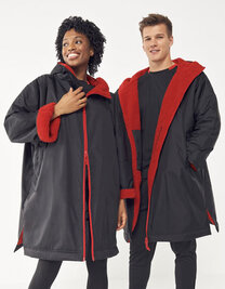 Adults All Weather Robe