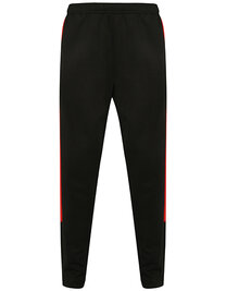 Adults Knitted Tracksuit Pants (Hover)