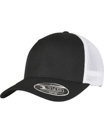 Flexfit 110 Recycled Cap 2-Tone