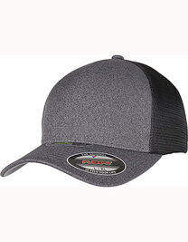 Flexfit Unipanel™ Cap (Hover)