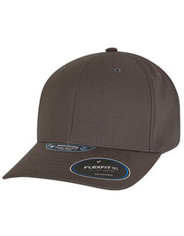 Flexfit NU Adjustable Snapback (Hover)