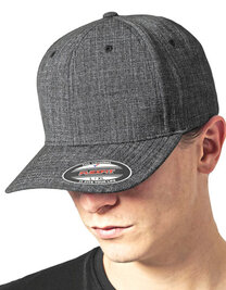 Fine Melange Flexfit