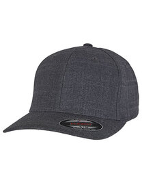 Fine Melange Flexfit (Hover)