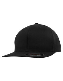 Flexfit Flat Visor (Hover)