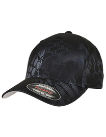 Flexfit Kryptek Cap (Hover)