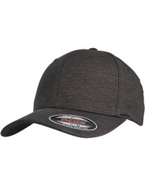 Flexfit Natural Melange Cap