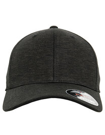 Flexfit Natural Melange Cap (Hover)