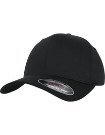 Flexfit Organic Cotton Cap (Hover)