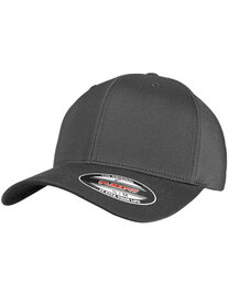 Flexfit Perforated Cap