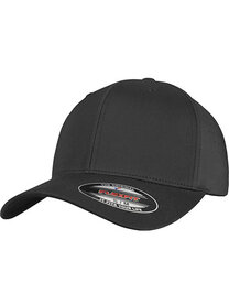 Flexfit Perforated Cap (Hover)