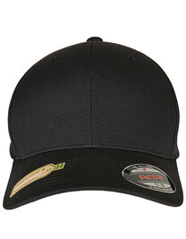Flexfit Recycled Polyester Cap (Hover)