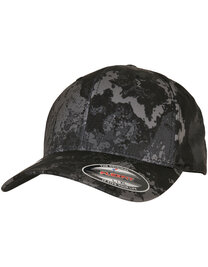 Veil Camo™ Cap (Hover)