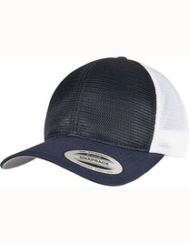 360° Omnimesh 2-Tone Cap (Hover)