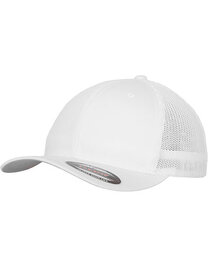 Flexfit Mesh Trucker Cap (Hover)
