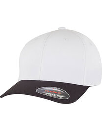 Flexfit Tech Water Repellent Cap (Hover)