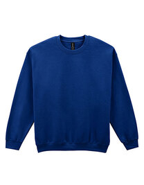 Heavy Blend™ Adult Crewneck Sweatshirt (Hover)