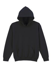 Heavy Blend™ Youth Hooded Sweatshirt (Hover)