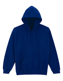 Heavy Blend™ Adult Hooded Sweatshirt (Hover)