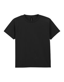 Light Cotton Youth T-Shirt (Hover)