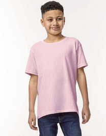 Heavy Cotton™ Youth T-Shirt