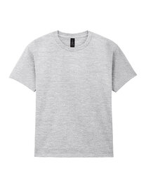 Heavy Cotton™ Youth T-Shirt (Hover)