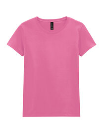 Heavy Cotton™ Women´s T-Shirt (Hover)
