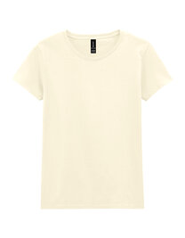 Heavy Cotton™ Women´s T-Shirt (Hover)