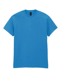 Heavy Cotton™ Adult T-Shirt (Hover)