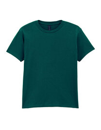 Softstyle® Youth T-Shirt (Hover)