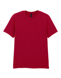 Softstyle® Adult T- Shirt (Hover)