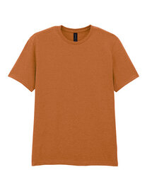 Softstyle® Adult T- Shirt (Hover)