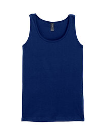 Softstyle® Women´s Tank Top (Hover)