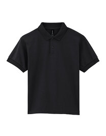 DryBlend® Youth Polo (Hover)