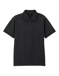 DryBlend® Adult Polo (Hover)