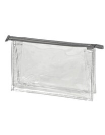 Zipper Bag Universal