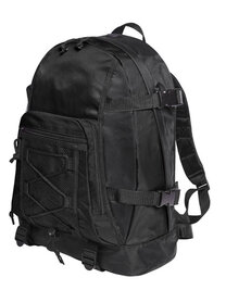 Backpack Sport