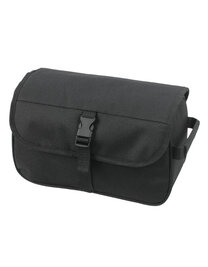 Wash Bag Business (Hover)