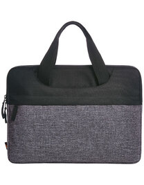 Laptop Bag Elegance (Hover)