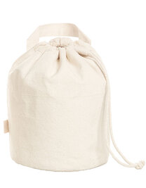 Bag Organic (Hover)