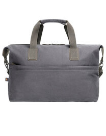 Sport/Travel Bag Country