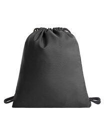 Drawstring Bag Care (Hover)