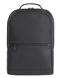 Notebook Backpack Expert (Hover)